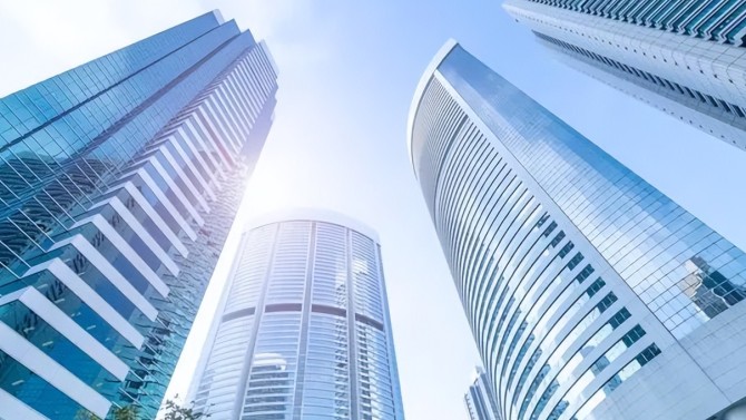 聚焦黨建工作重點，凝心聚力向前邁進 ——置業(yè)公司黨委召開黨建工作推進會