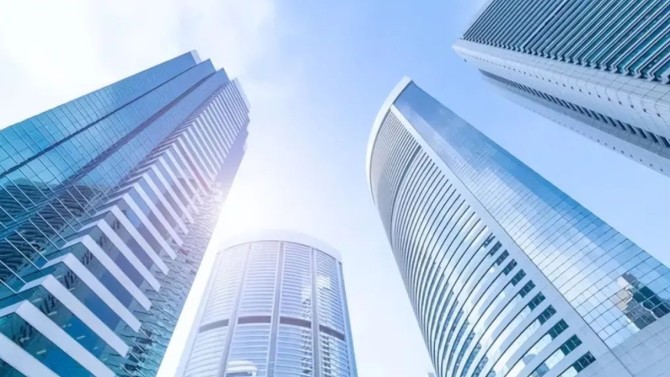 甘肅省建設(shè)投資（控股）集團(tuán)有限公司2025年度第二批內(nèi)部招聘公告